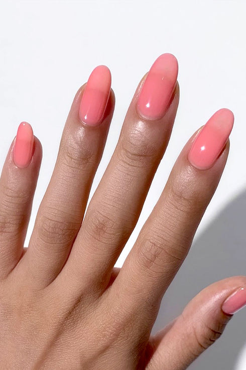 GUAYABA JELLY NAGELLAK